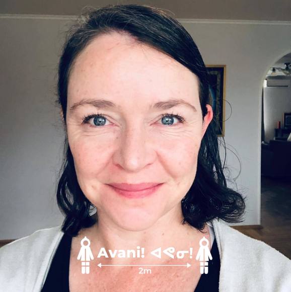 mavourneenm